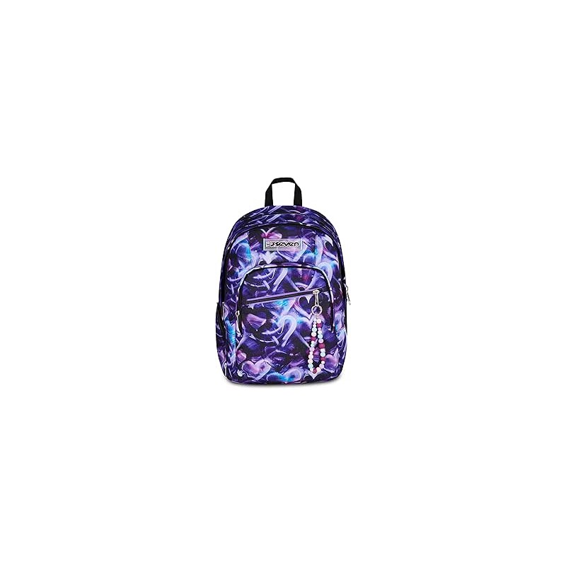 seven-zaino-scuola-dual-detach-lovepass-viola-32-l-doppio-scomparto-tasche-multifunzione-zaino
