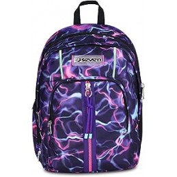 seven-zaino-scuola-dual-detach-electricvibe-girl-nero-32-l-doppio-scomparto-multifunzione-zaino