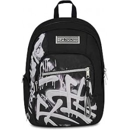 seven-zaino-scuola-dual-detach-plumpy-line-boy-nero-32-l-doppio-scomparto-multifunzione-zaino-s