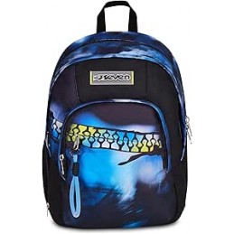 seven-zaino-scuola-dual-detach-blu-fusion-nero-32-l-doppio-scomparto-multifunzione-zaino-stacca