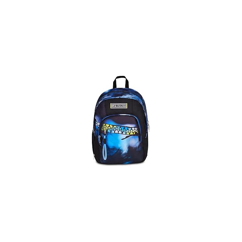 seven-zaino-scuola-dual-detach-blu-fusion-nero-32-l-doppio-scomparto-multifunzione-zaino-stacca
