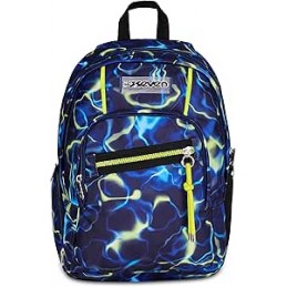 seven-zaino-scuola-dual-detach-electricvibe-boy-blu-32-l-doppio-scomparto-multifunzione-zaino-s
