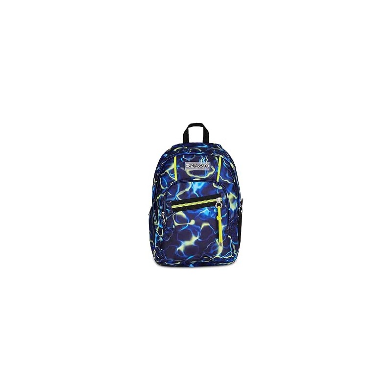 seven-zaino-scuola-dual-detach-electricvibe-boy-blu-32-l-doppio-scomparto-multifunzione-zaino-s