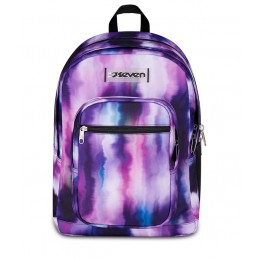 seven-zaino-scuola-freethink-girl-doppio-scomparto-con-supporto-usb-tasca-porta-pc-o-tablet-e-tasca