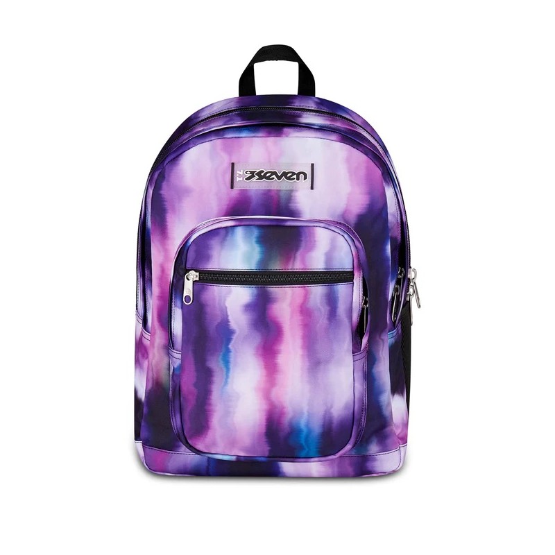 seven-zaino-scuola-freethink-girl-doppio-scomparto-con-supporto-usb-tasca-porta-pc-o-tablet-e-tasca