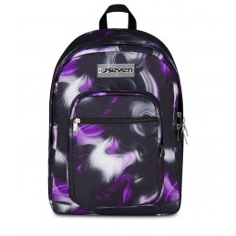 seven-zaino-scuola-freethink-girl-doppio-scomparto-con-supporto-usb-tasca-porta-pc-o-tablet-e-tasca