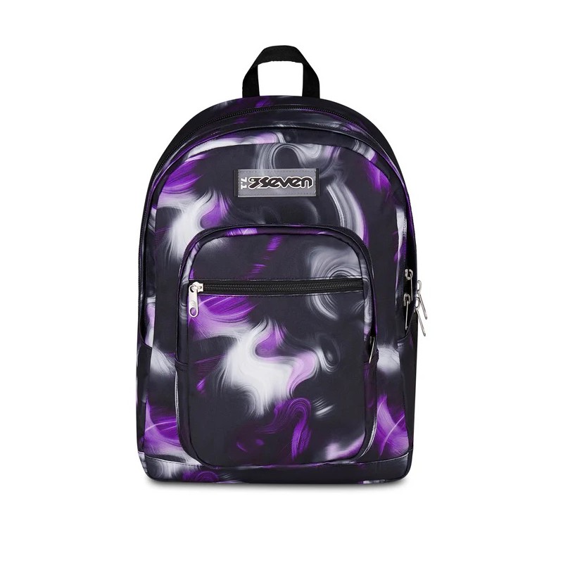 seven-zaino-scuola-freethink-girl-doppio-scomparto-con-supporto-usb-tasca-porta-pc-o-tablet-e-tasca