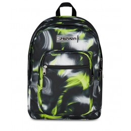 seven-zaino-scuola-freethink-boy-doppio-scomparto-con-supporto-usb-tasca-porta-pc-o-tablet-e-tasca