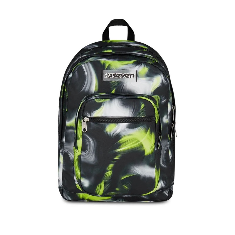 seven-zaino-scuola-freethink-boy-doppio-scomparto-con-supporto-usb-tasca-porta-pc-o-tablet-e-tasca