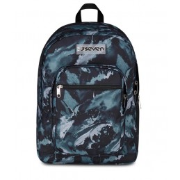 seven-zaino-scuola-freethink-boy-doppio-scomparto-con-supporto-usb-tasca-porta-pc-o-tablet-e-tasca