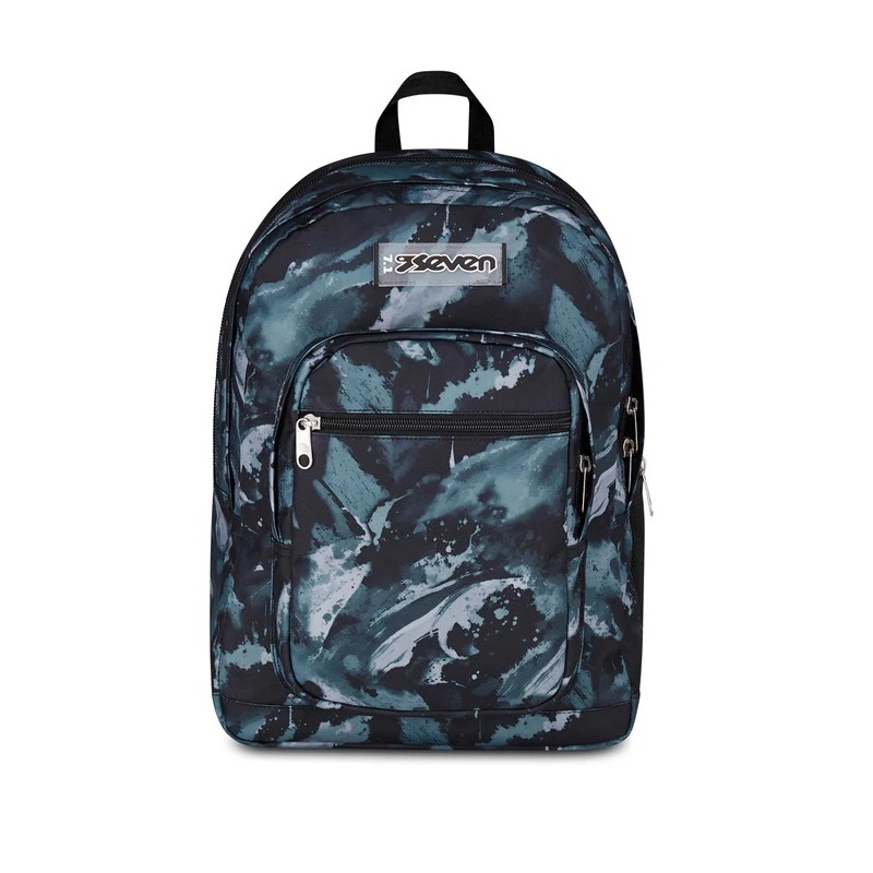 seven-zaino-scuola-freethink-boy-doppio-scomparto-con-supporto-usb-tasca-porta-pc-o-tablet-e-tasca