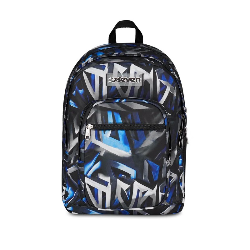 seven-zaino-scuola-freethink-boy-doppio-scomparto-con-supporto-usb-tasca-porta-pc-o-tablet-e-tasca