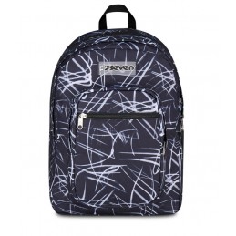 seven-zaino-scuola-freethink-boy-doppio-scomparto-con-supporto-usb-tasca-porta-pc-o-tablet-e-tasca