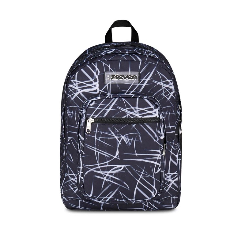 seven-zaino-scuola-freethink-boy-doppio-scomparto-con-supporto-usb-tasca-porta-pc-o-tablet-e-tasca