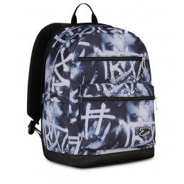seven-zaino-reversible-backpack-boy-grs-earphones-ireless-crazy-brush