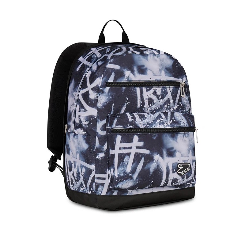 seven-zaino-reversible-backpack-boy-grs-earphones-ireless-crazy-brush