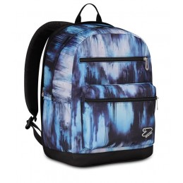 seven-zaino-reversible-backpack-grs-earphones-ireless-cold-inter