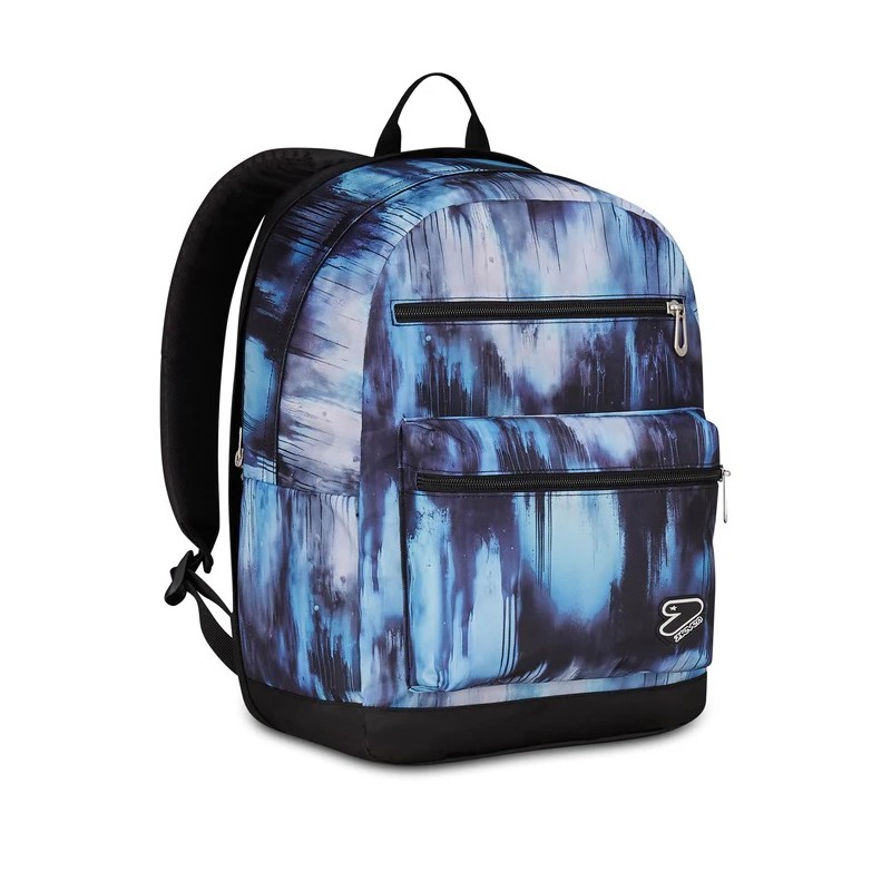 seven-zaino-reversible-backpack-grs-earphones-ireless-cold-inter