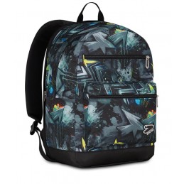 seven-zaino-reversible-backpack-grs-earphones-ireless-color-escape