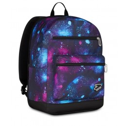 seven-zaino-reversible-backpack-grs-earphones-ireless-free-shine