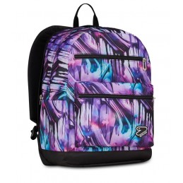 seven-zaino-reversible-backpack-grs-earphones-ireless-spottypack