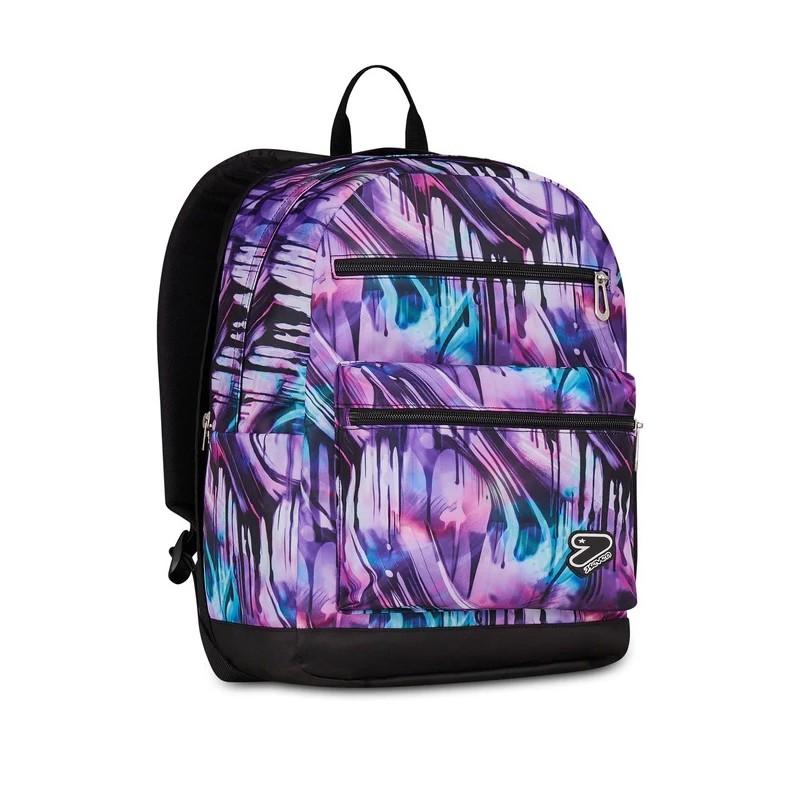 seven-zaino-reversible-backpack-grs-earphones-ireless-spottypack