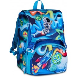sj-gang-style-jam-gang-zaino-scuola-estensibile-space-ride-blu-24l-zip-laterali-ali-missile-a-sc