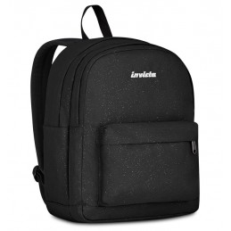 zaino-invicta-lab-shine-grs-linea-shine-nero-brillantinato