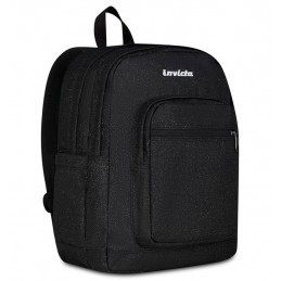 zaino-invicta-jelek-shine-grs-linea-shine-nero-brillantinato