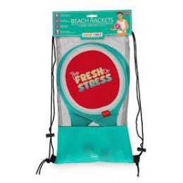 legami-racchette-da-spiaggia--atermelon