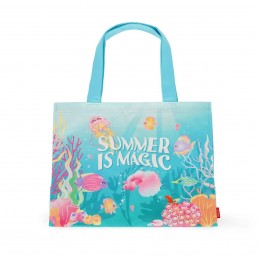 borsa-mare-summer-is-magic--beach-bag