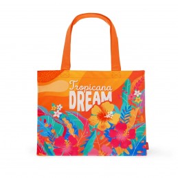 legami-borsa-mare-tropicana-dream--beach-bag