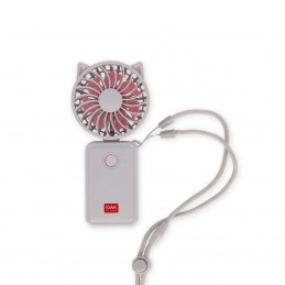 legami-ventilatore-portatile-ricaricabile--kitty