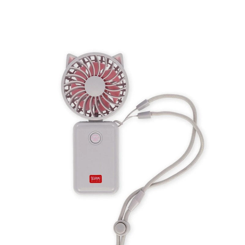 legami-ventilatore-portatile-ricaricabile--kitty