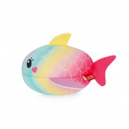 legami-palla-galleggiante--unicorn-fish