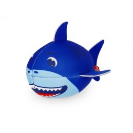 legami-palla-galleggiante--shark
