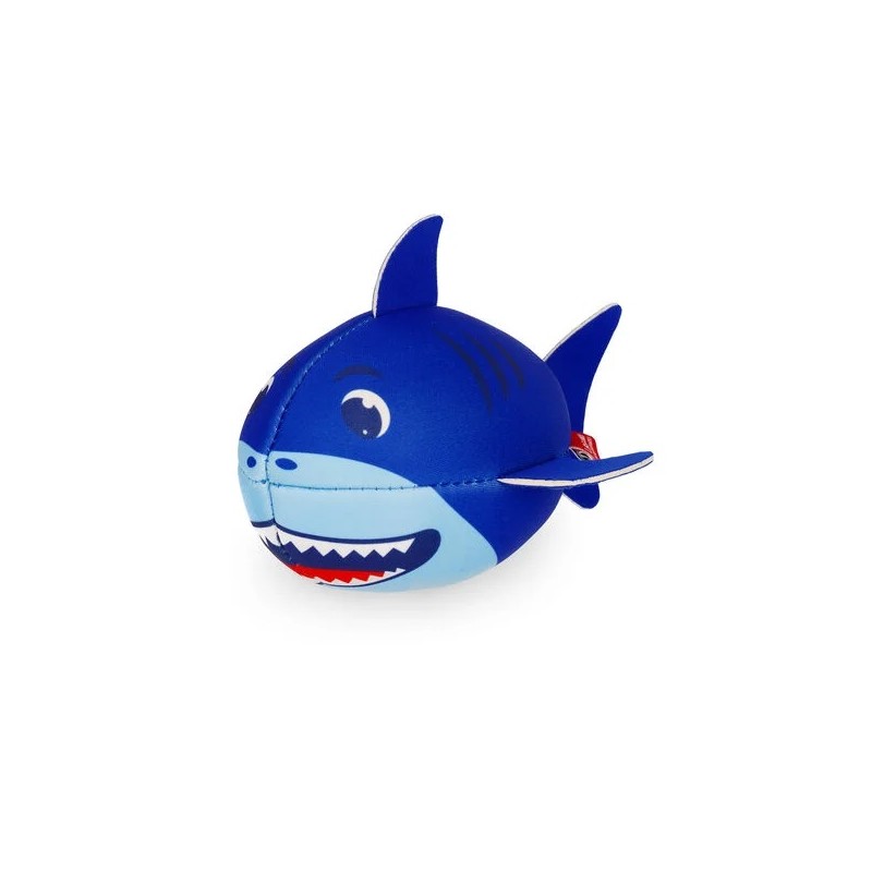 legami-palla-galleggiante--shark