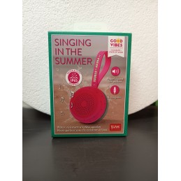 legami-mini-vivavoce-e-speaker-ireless