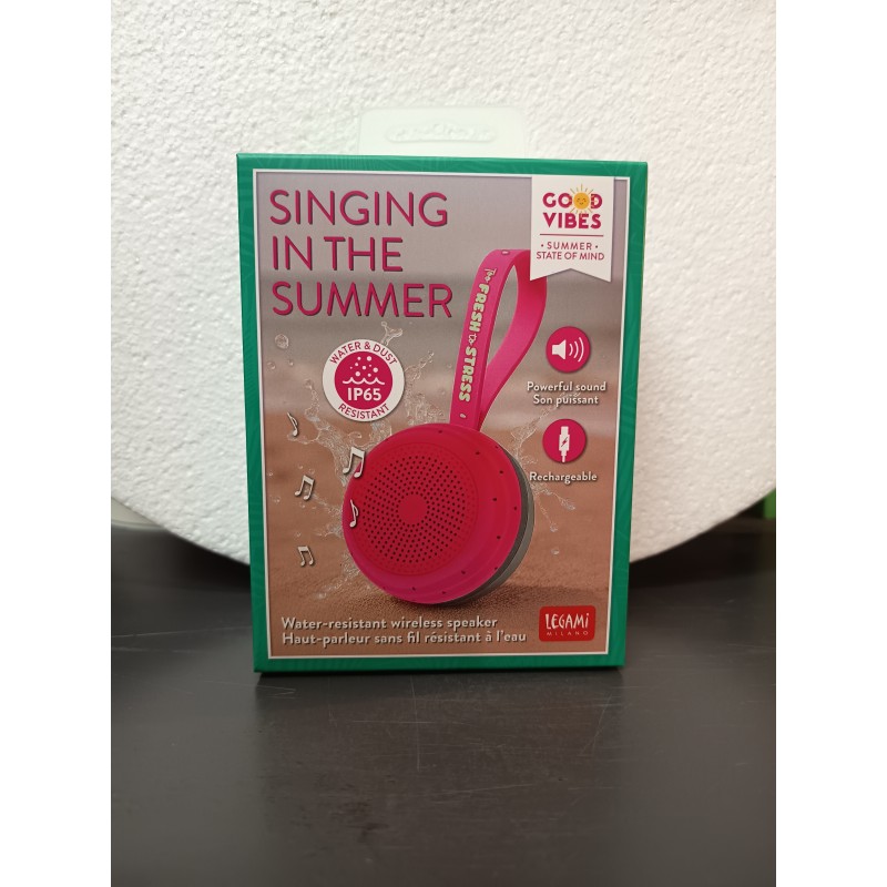 legami-mini-vivavoce-e-speaker-ireless