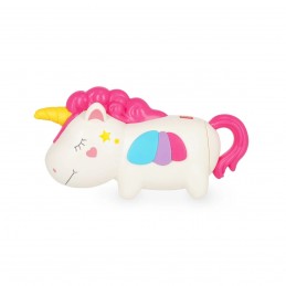 legami-pistola-ad-acqua--unicorn