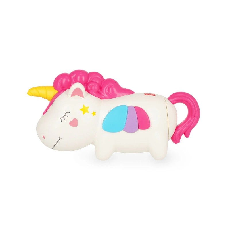 legami-pistola-ad-acqua--unicorn