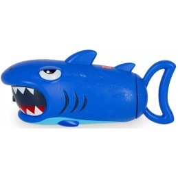 legami-pistola-ad-acqua--shark