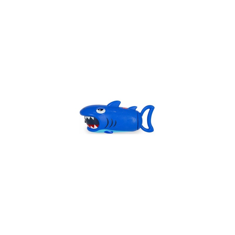 legami-pistola-ad-acqua--shark