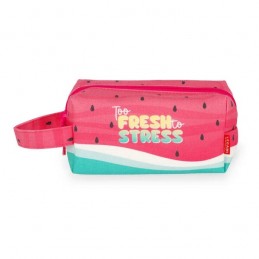 legami-pochette-termica-da-spiaggia-atermelon--thermal-beach-pouch