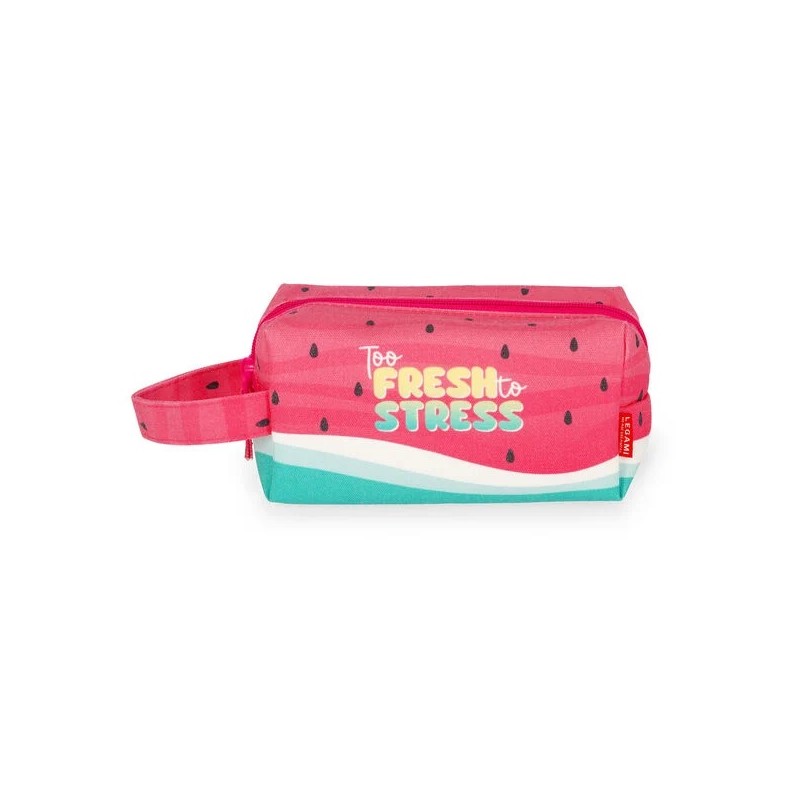 legami-pochette-termica-da-spiaggia-atermelon--thermal-beach-pouch