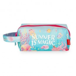 legami-pochette-termica-da-spiaggia-summer-is-magic--thermal-beach-pouch