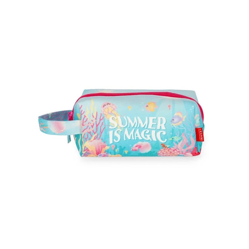 legami-pochette-termica-da-spiaggia-summer-is-magic--thermal-beach-pouch