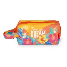 legami-pochette-termica-da-spiaggia-tropicana-dream--thermal-beach-pouch