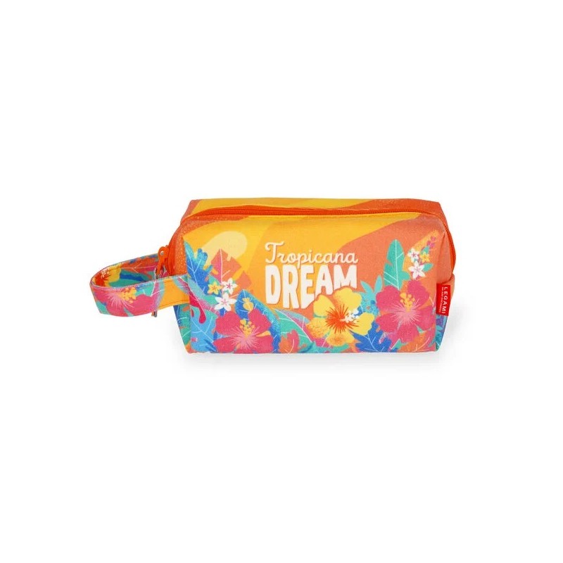 legami-pochette-termica-da-spiaggia-tropicana-dream--thermal-beach-pouch