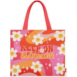 legami-borsa-mare--beach-bag